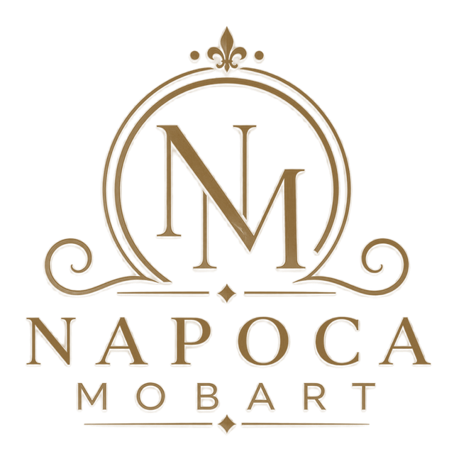 Napoca MobArt