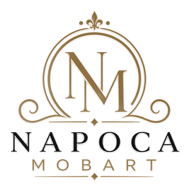 Napoca MobArt